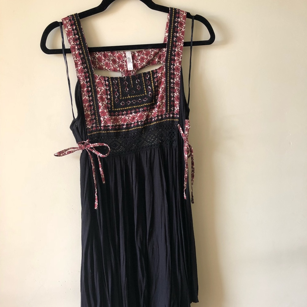 Free People Dress/tunic